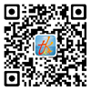 平博·(pinnacle)官方网站_公司1680