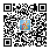 平博·(pinnacle)官方网站_公司6131